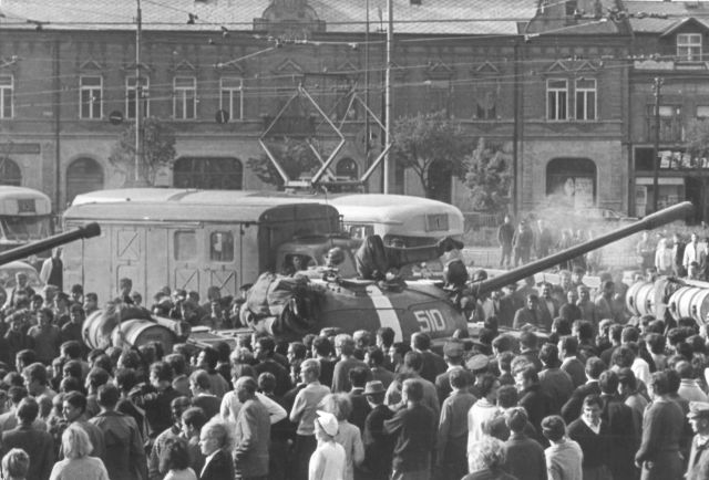 KM_C454e-20180808134407